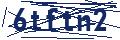 Code de vérification à recopier